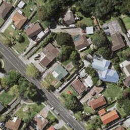 20C Ransom Smyth Drive, Goodwood Heights, Auckland