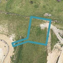 18 Eastbank Drive, Katikati, Katikati