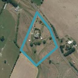 169 Swamp Road, Waipawa