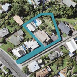 451 Riddell Road, Glendowie, Auckland