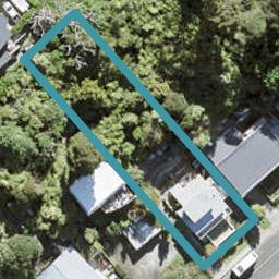 29 Mckenzie Avenue, Arkles Bay, Whangaparaoa