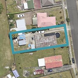 12 Forsaith Street, Kawerau, Kawerau