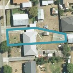 23 Howick Road, Redwoodtown, Blenheim