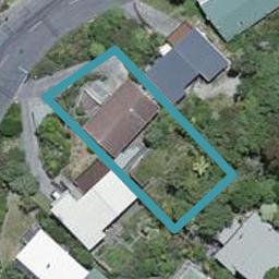 161 Mairangi Road, Wilton, Wellington