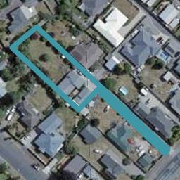 88A South Road, Solway, Masterton