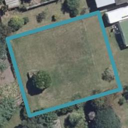 9A Nelson Street, Hamilton East, Hamilton