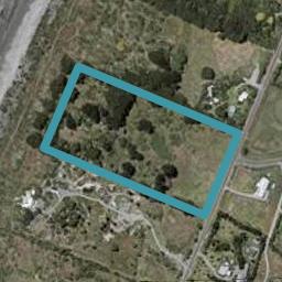 33 Sims Road, Te Horo Beach