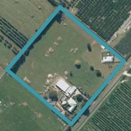 965 Park Road South, Longlands, Hastings