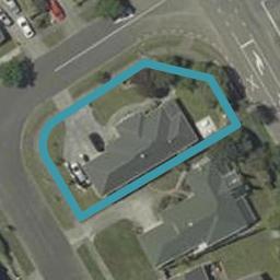 1 Royal Oak Drive, Kelvin Grove, Palmerston North