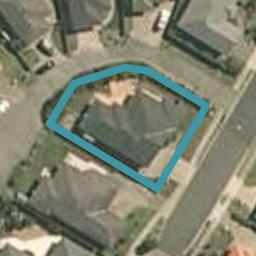 22 Chesterfield Way, Orewa, Orewa