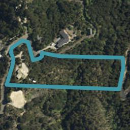 26 Gannet Heights, Kaiteriteri, Motueka
