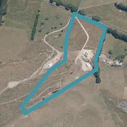 517 Palmer Mill Road, Wairakei, Taupo