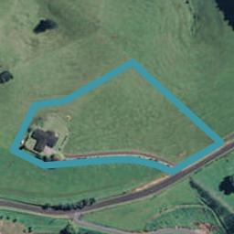 150 Thompsons Track, Aongatete, Katikati