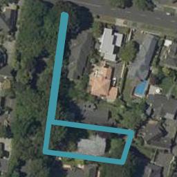 40 Ihaka Street, Hokowhitu, Palmerston North