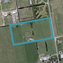 271 Lehmans Road, Fernside, Rangiora