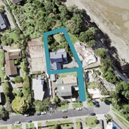 38 Beechwood Road, Rothesay Bay, Auckland