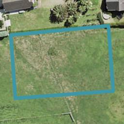97 Solan Drive, Waimauku, Waimauku