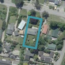 29 Harrogate Street, Hanmer Springs, Hanmer Springs
