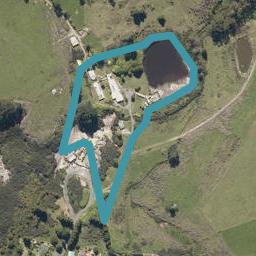 311 Ngawha Springs Road, Ngawha Springs, Kaikohe
