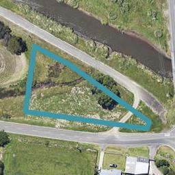 2 Ferguson Road, Coastlands, Whakatāne