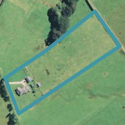 585 Bedford Road North, Norfolk, Norfolk
