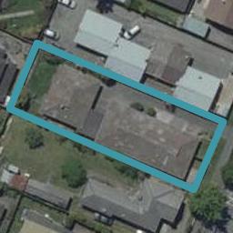 2/15 Brake Street, Upper Riccarton, Christchurch