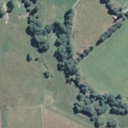 0 Epworth Rd, Temuka, Temuka