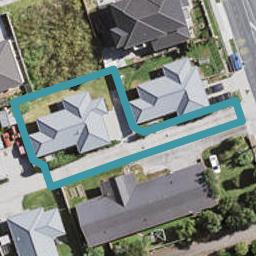 56A Takanini School Road, Takanini, Auckland