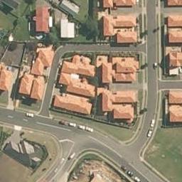 11 Millennial Way, Orewa, Orewa