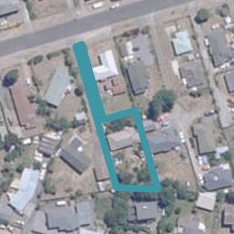 13 Rawhiti Street, Taupo, Taupo