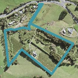 836 Sandspit Road, Warkworth, Warkworth