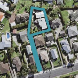 2/68 Pupuke Road, Hillcrest, Auckland