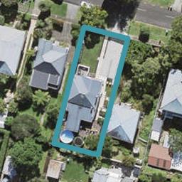 20 Leslie Avenue, Sandringham, Auckland
