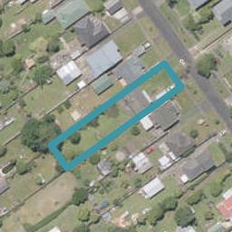 19 Lewis Avenue, Aramoho, Whanganui