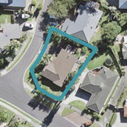1 Mizen Court, Torbay, Auckland
