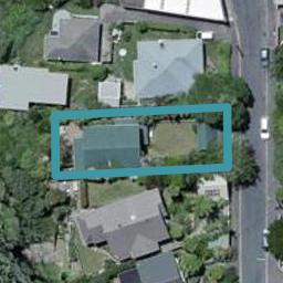 66 Creswick Terrace, Northland, Wellington