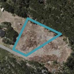4E Rangiuru Road, Otaki Beach, Otaki