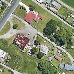 35 Whittaker Road, Koutu, Rotorua