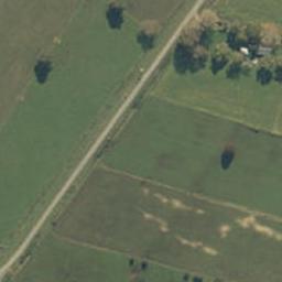 99 Kite Access Road, Ohaupo, Ohaupo