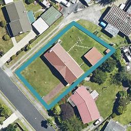 11 Joanne Crescent, Pukehangi, Rotorua