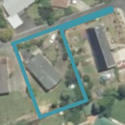 6 Blunt Road, Te Kauwhata, Te Kauwhata