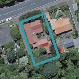 60A Khandallah Road, Ngaio, Wellington