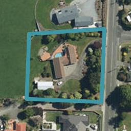 158 Thorp Street, Motueka