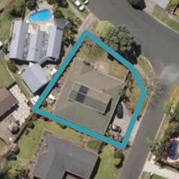 2 Heron Place, Maunu, Whangarei