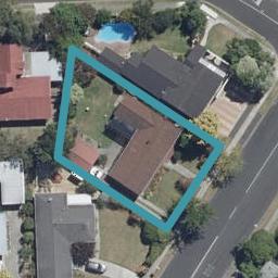 3 Madill Road, St Andrews, Hamilton