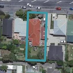 37 Herald Street, Berhampore, Wellington