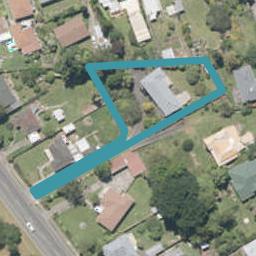 81 Anzac Parade, Whanganui East, Whanganui