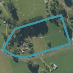 745 Lichfield Road, Lichfield, Putaruru