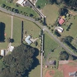 2 Darligen Lane, Whangarei