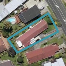 43B Fairway Drive, Te Kamo, Whangarei